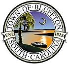 TOWN OF BLUFFTON. S.C.